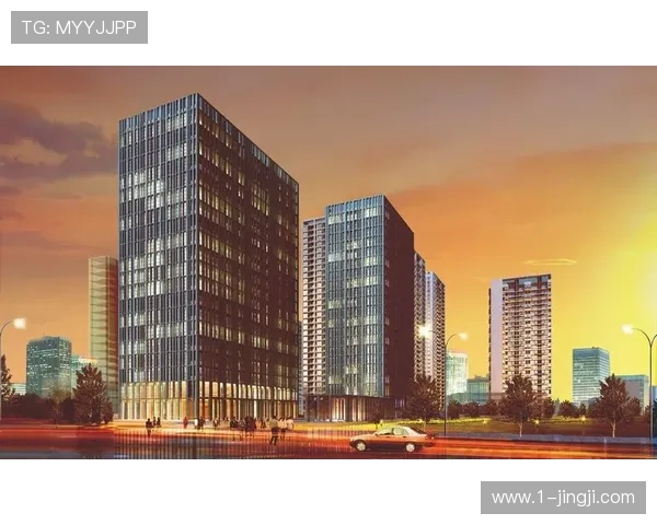 深度解析华宇娱乐在影视行业中的创新与成就